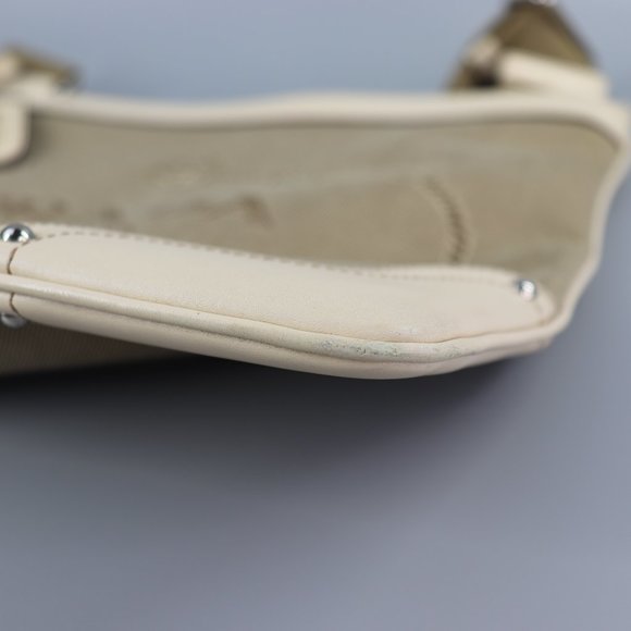 PRADA Shoulder Bag - Picture 14 of 16